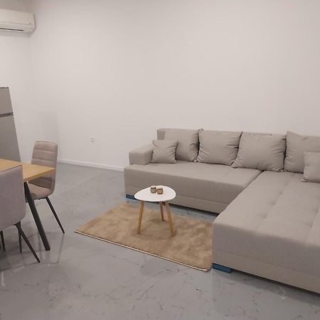 Apartmani I Sobe Grga スタリグラード エクステリア 写真