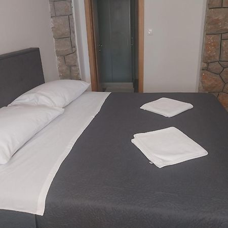 Apartmani I Sobe Grga スタリグラード エクステリア 写真