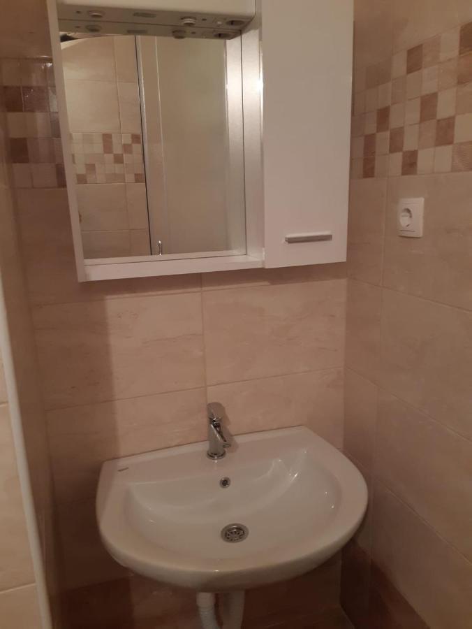 Apartmani I Sobe Grga スタリグラード エクステリア 写真
