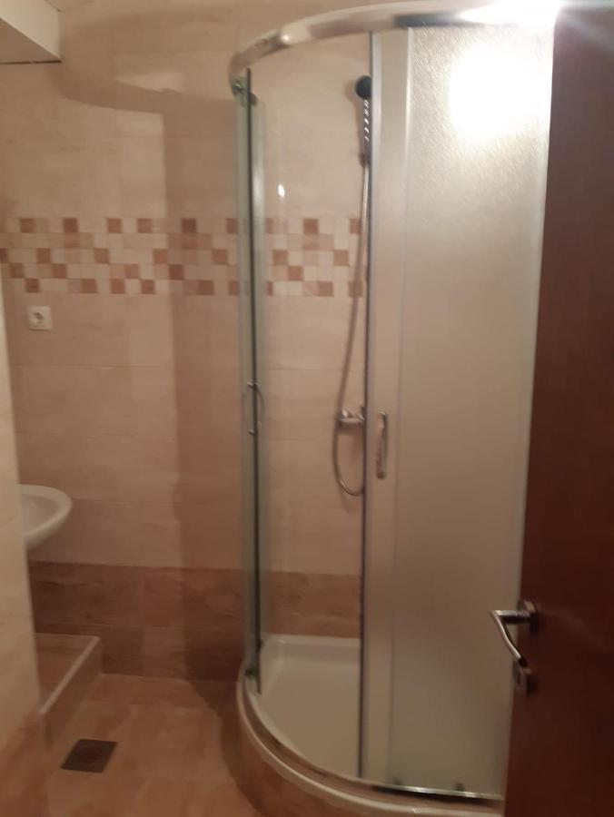 Apartmani I Sobe Grga スタリグラード エクステリア 写真