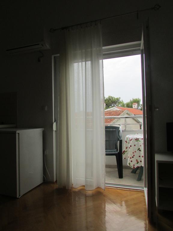Apartmani I Sobe Grga スタリグラード 部屋 写真