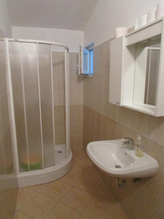 Apartmani I Sobe Grga スタリグラード 部屋 写真