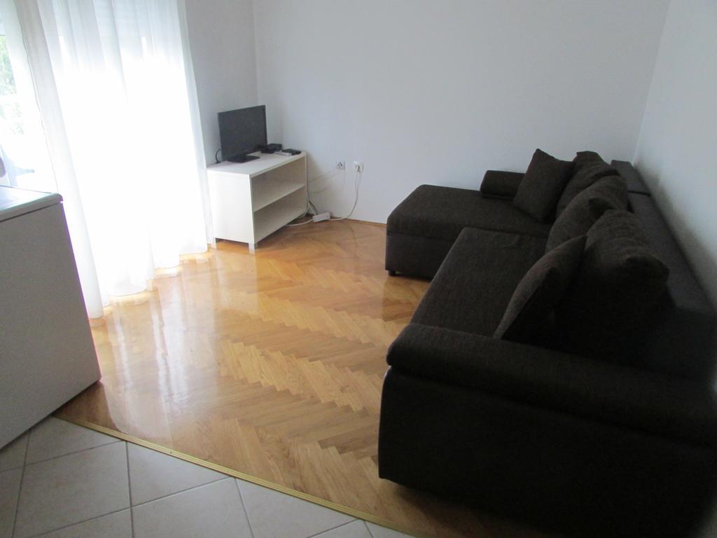 Apartmani I Sobe Grga スタリグラード 部屋 写真