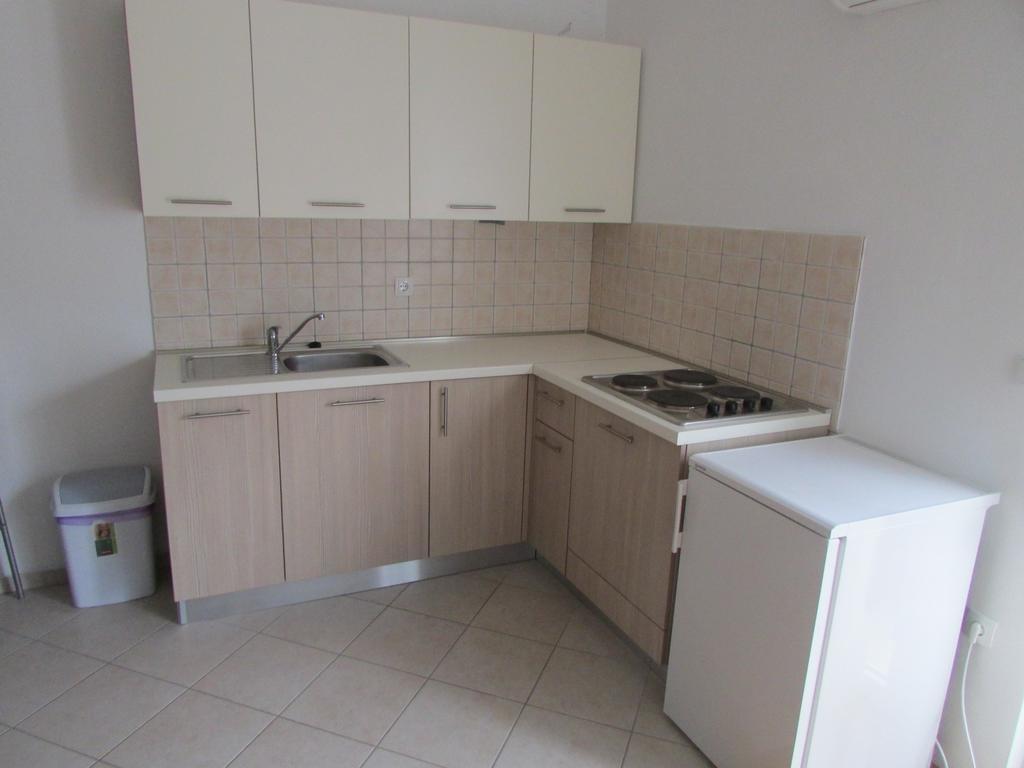 Apartmani I Sobe Grga スタリグラード 部屋 写真