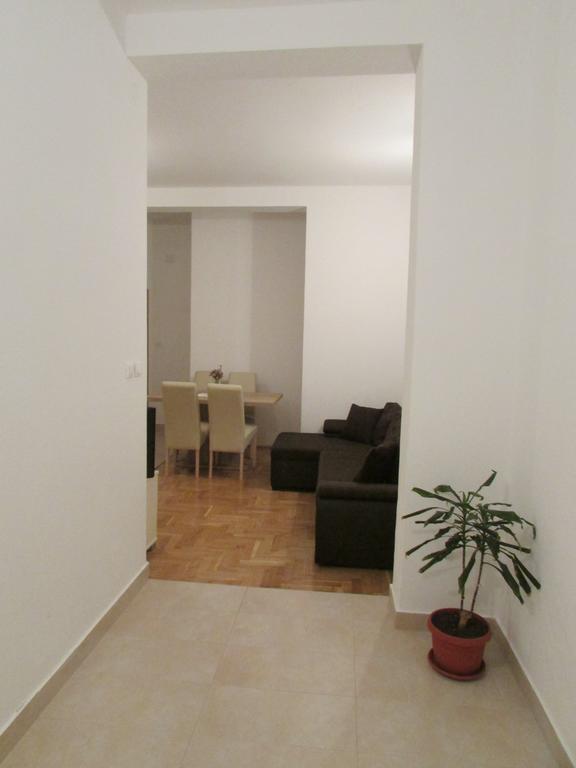 Apartmani I Sobe Grga スタリグラード 部屋 写真