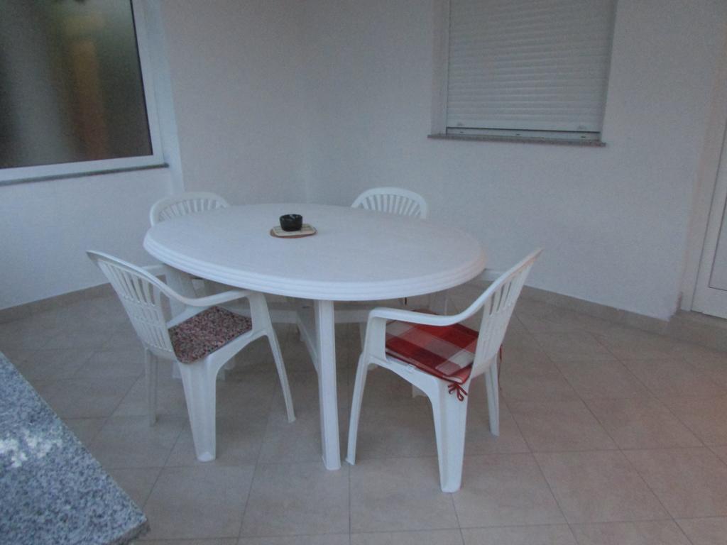Apartmani I Sobe Grga スタリグラード 部屋 写真