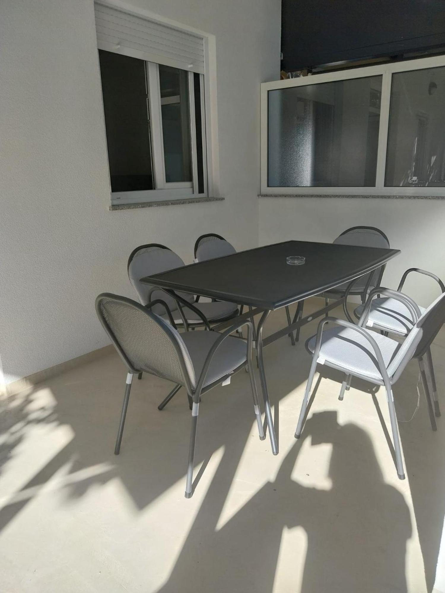 Apartmani I Sobe Grga スタリグラード エクステリア 写真