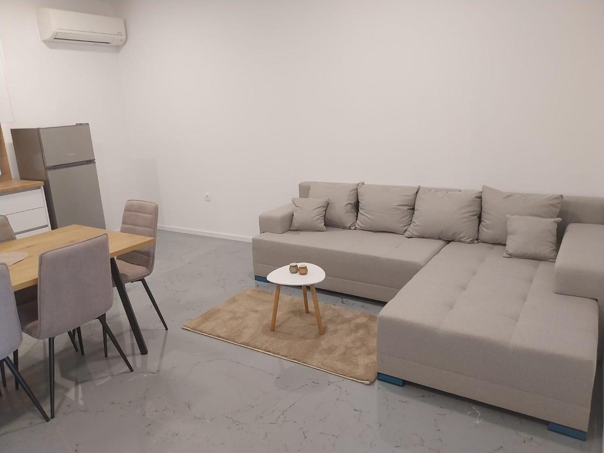 Apartmani I Sobe Grga スタリグラード エクステリア 写真