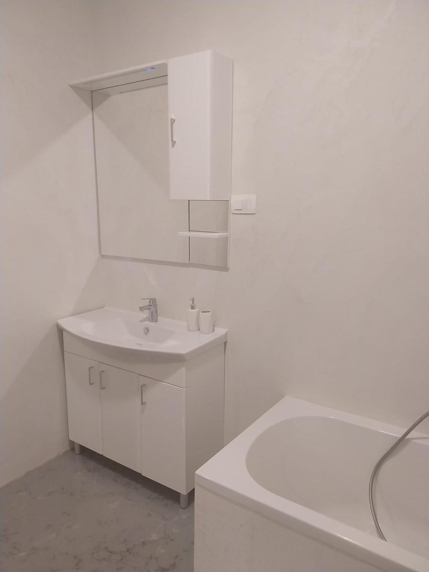 Apartmani I Sobe Grga スタリグラード エクステリア 写真