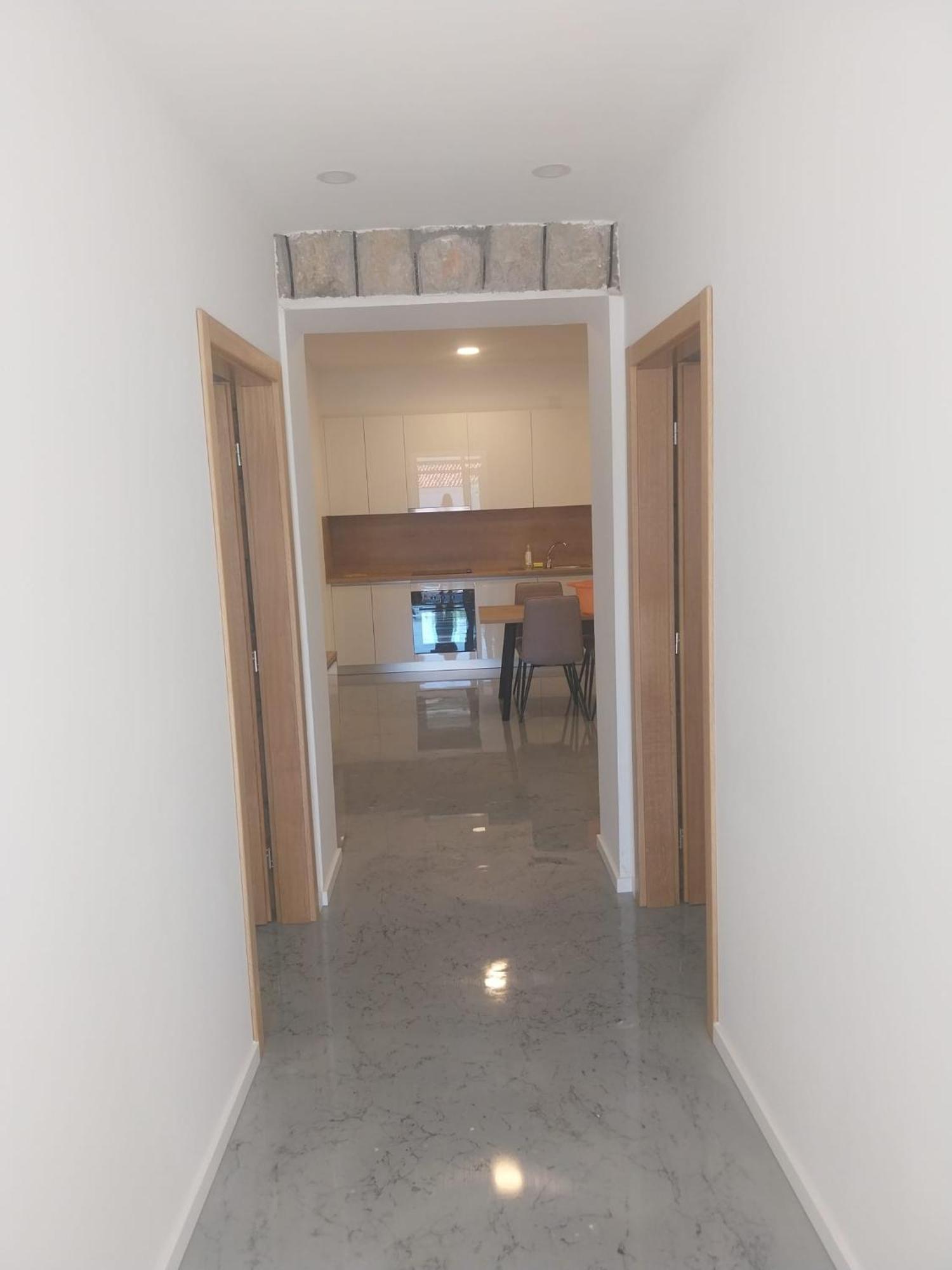 Apartmani I Sobe Grga スタリグラード エクステリア 写真