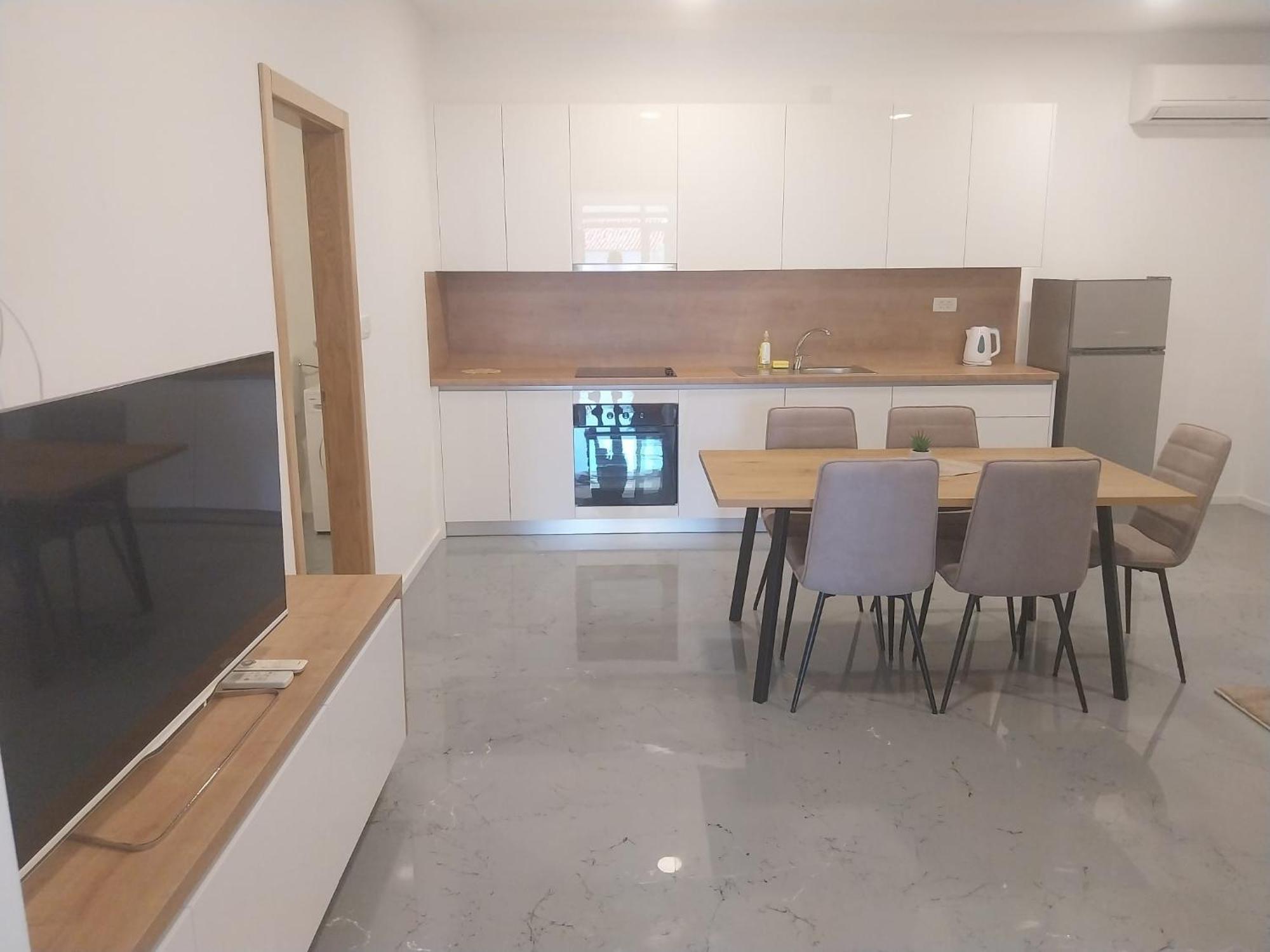 Apartmani I Sobe Grga スタリグラード エクステリア 写真