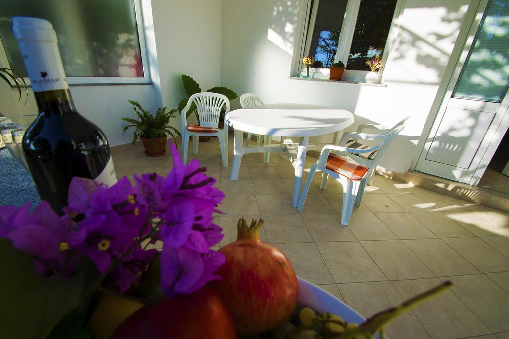 Apartmani I Sobe Grga スタリグラード エクステリア 写真