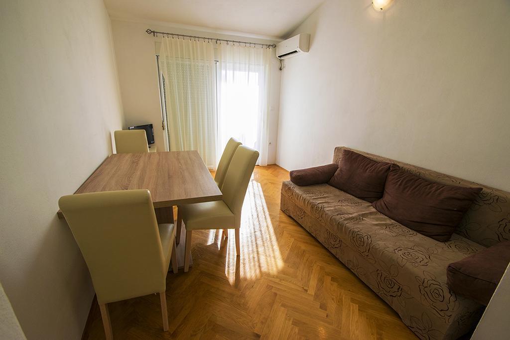Apartmani I Sobe Grga スタリグラード エクステリア 写真