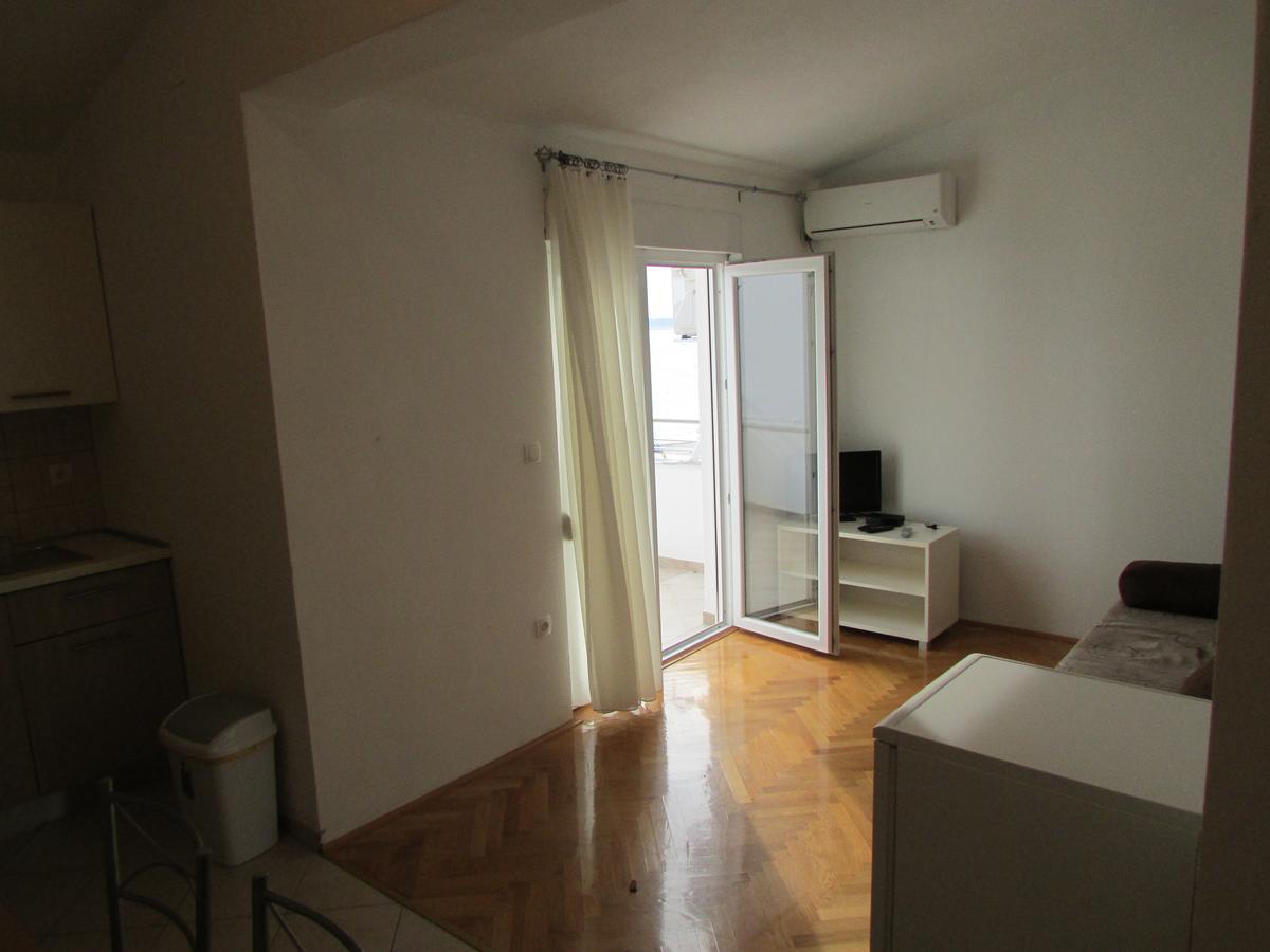 Apartmani I Sobe Grga スタリグラード エクステリア 写真